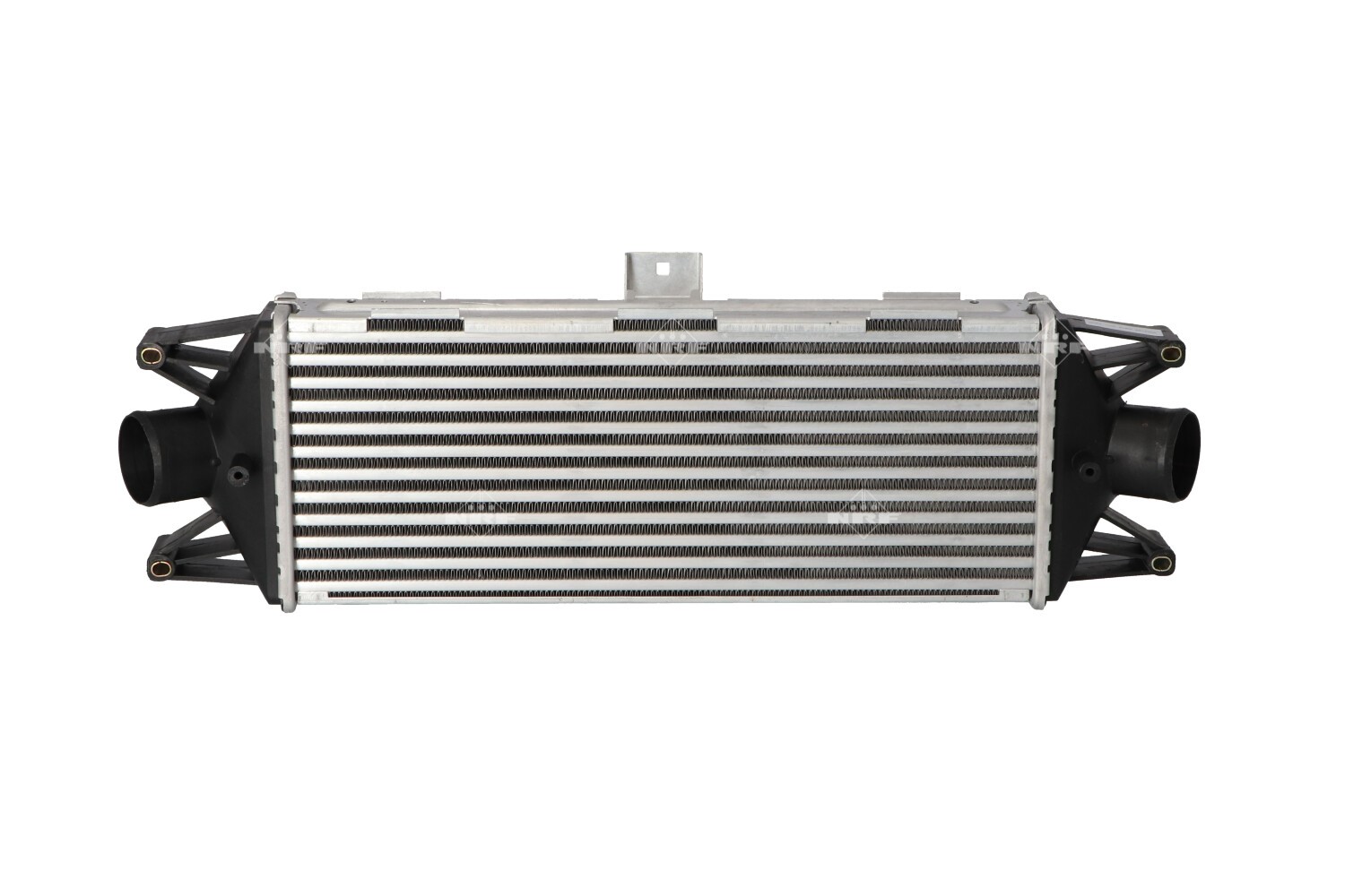 NRF CHARGER IVECO DAILY II 99- – 30879