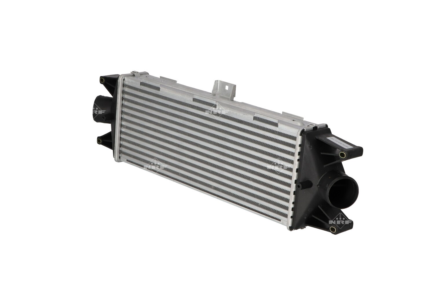 NRF CHARGER IVECO DAILY II 99- – 30879