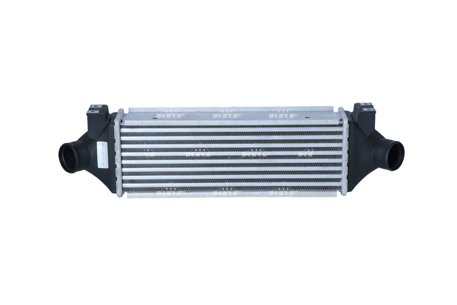 NRF 30887 Charge Air Intercooler