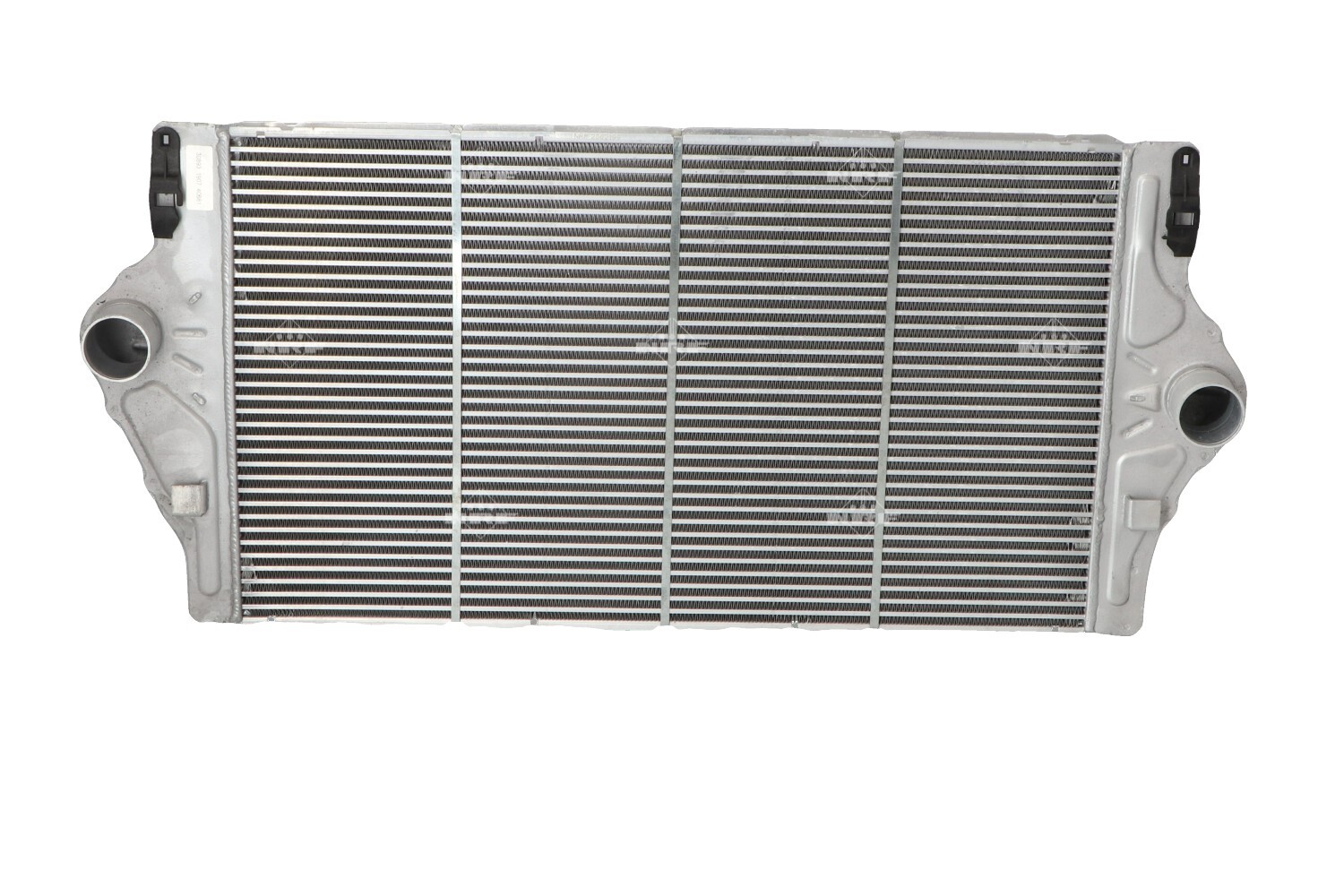 NRF 30893 Charge Air Intercooler