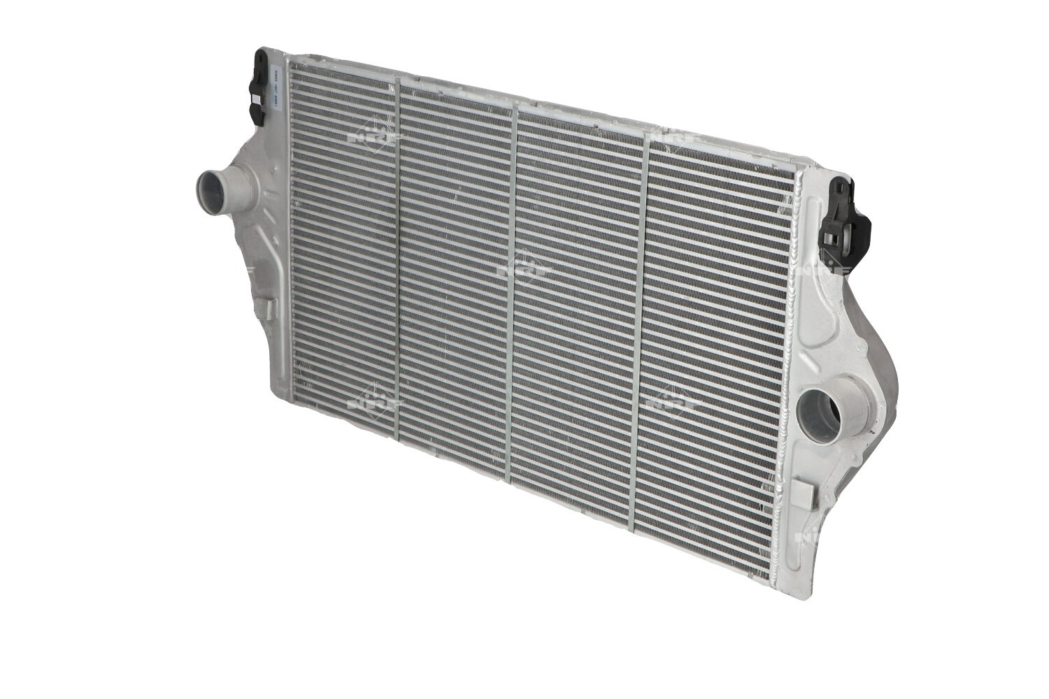 NRF 30893 Charge Air Intercooler