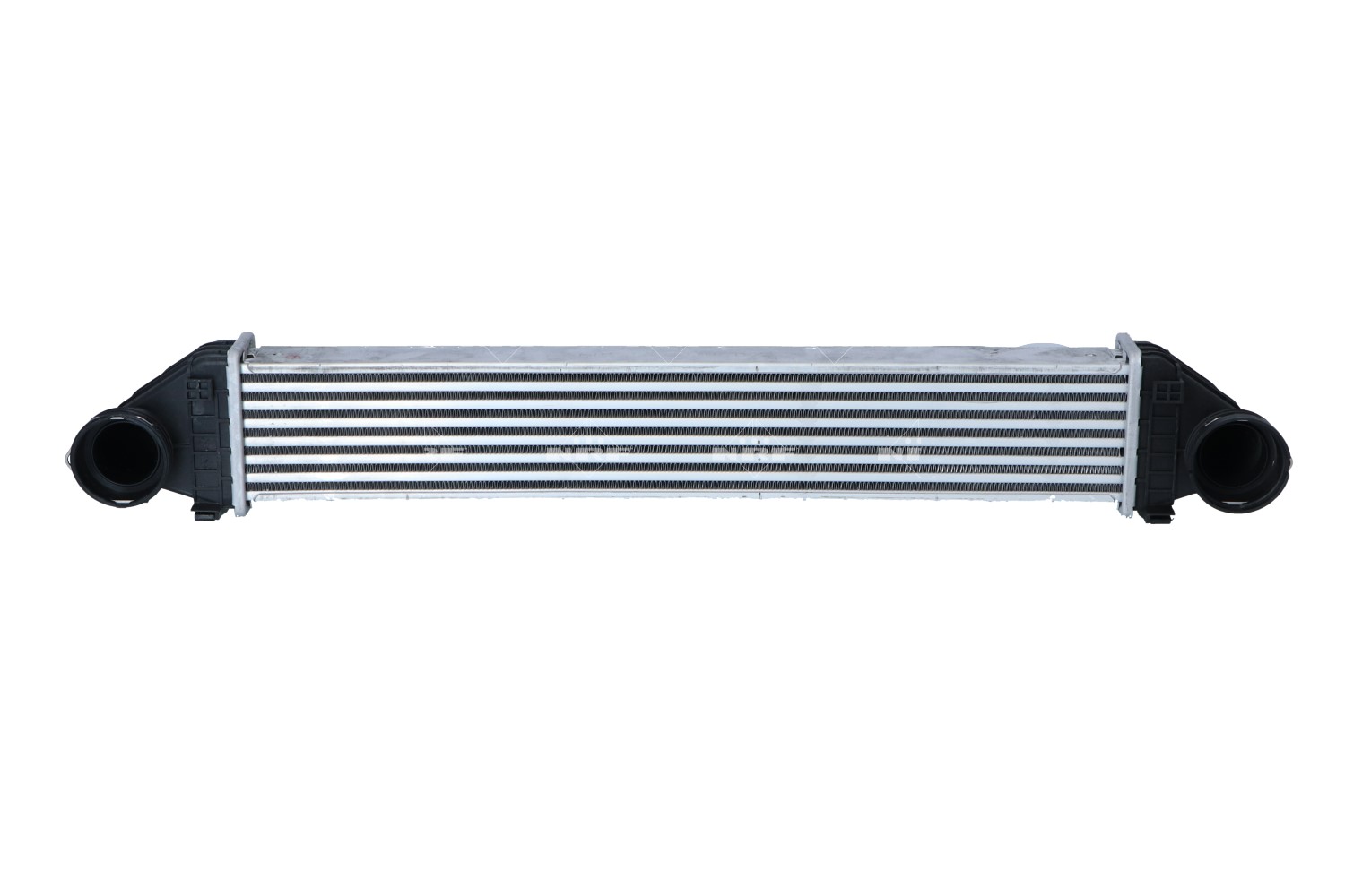 NRF 30900 Charge Air Intercooler