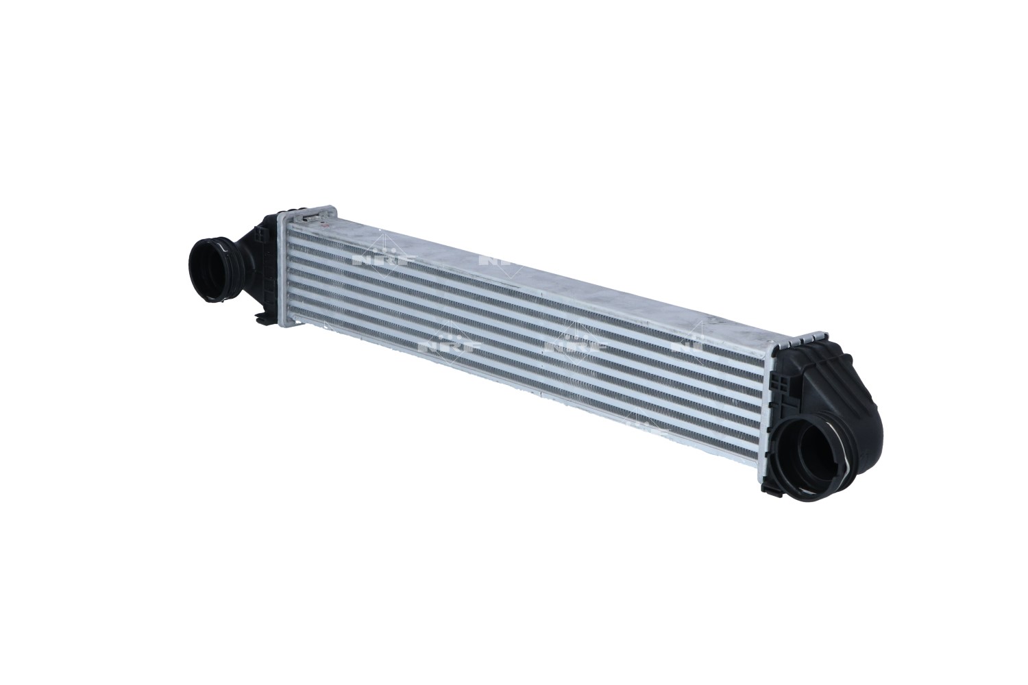 NRF 30900 Charge Air Intercooler