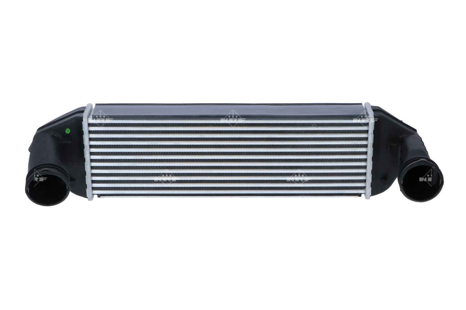 NRF INTERCOOLER – 309019