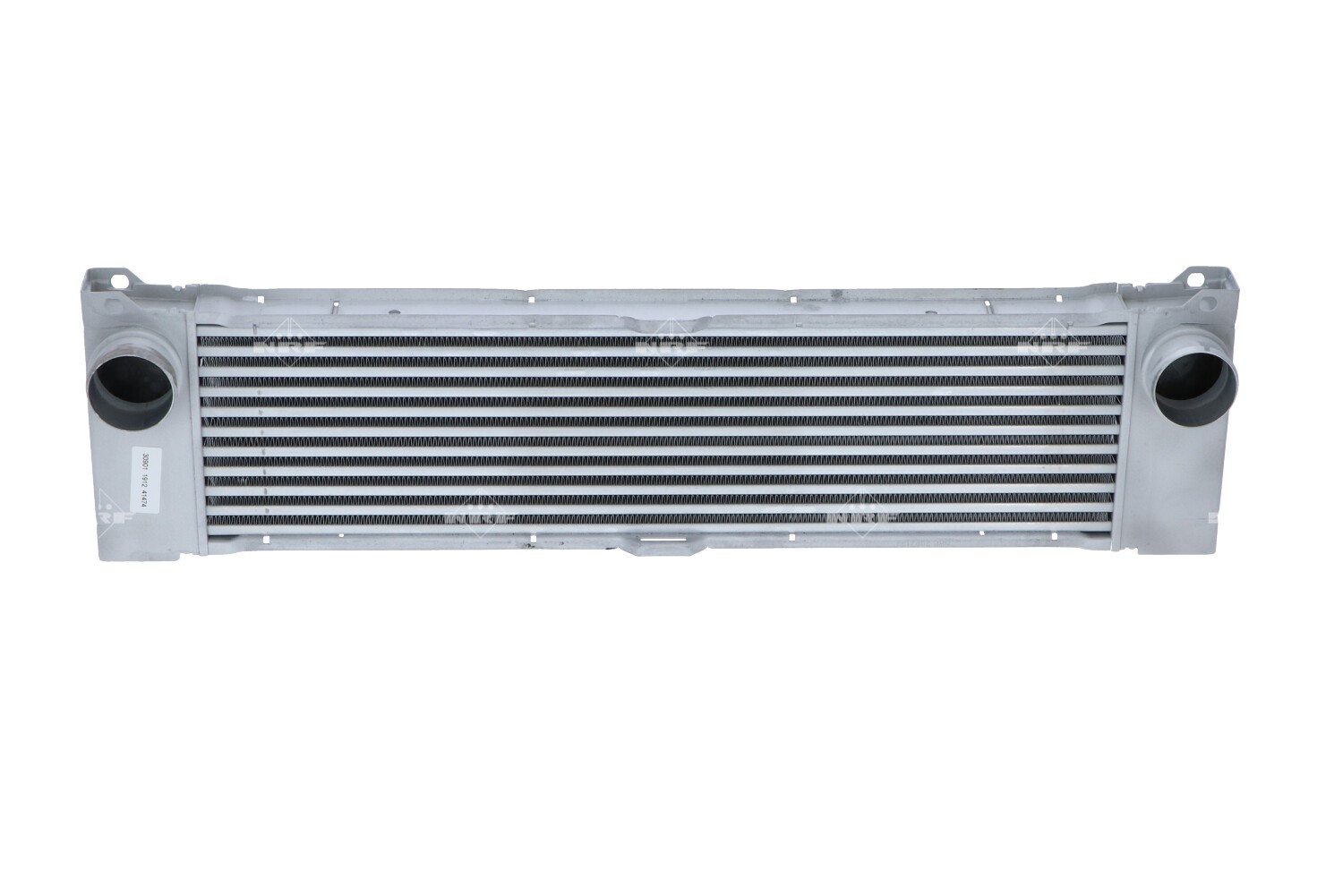 NRF 30901 Charge Air Intercooler