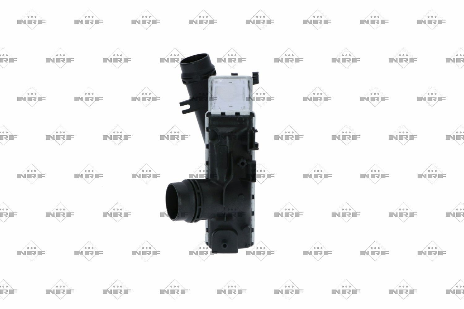 NRF INTERCOOLER – 309021