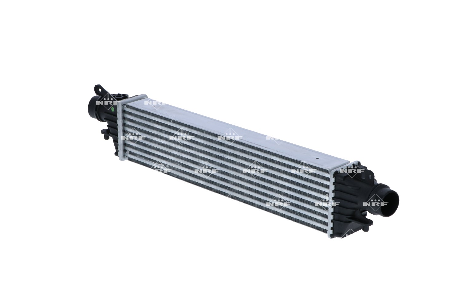 NRF INTERCOOLER – 309022