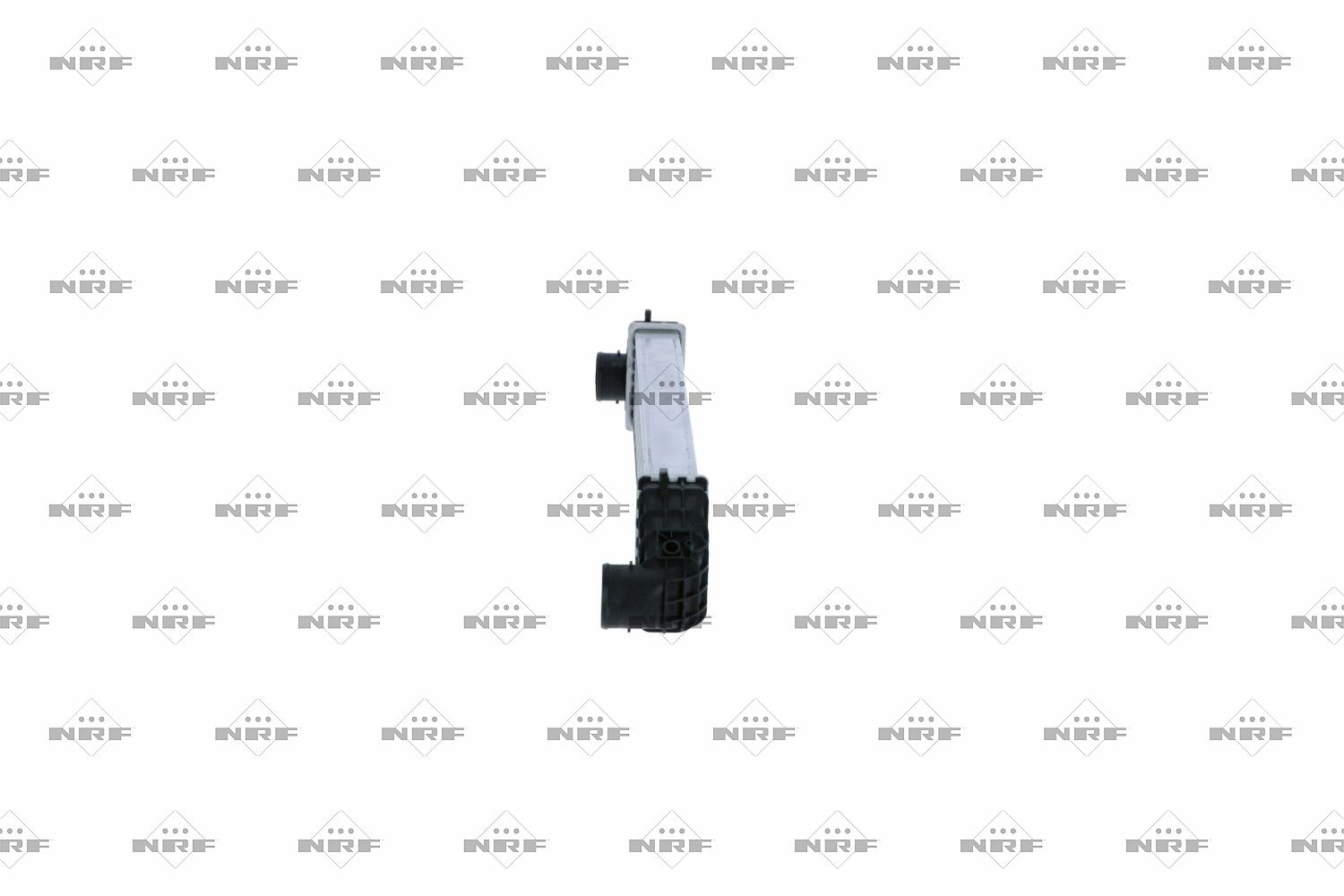 NRF INTERCOOLER – 309023