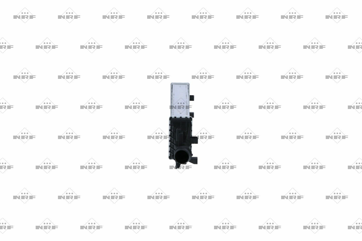 NRF INTERCOOLER – 309027