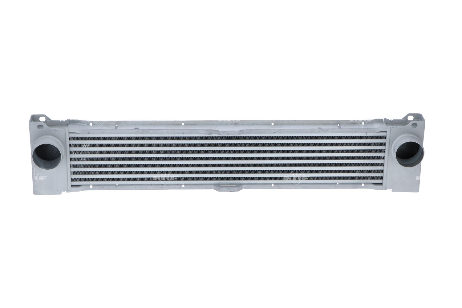 NRF 30902 Charge Air Intercooler