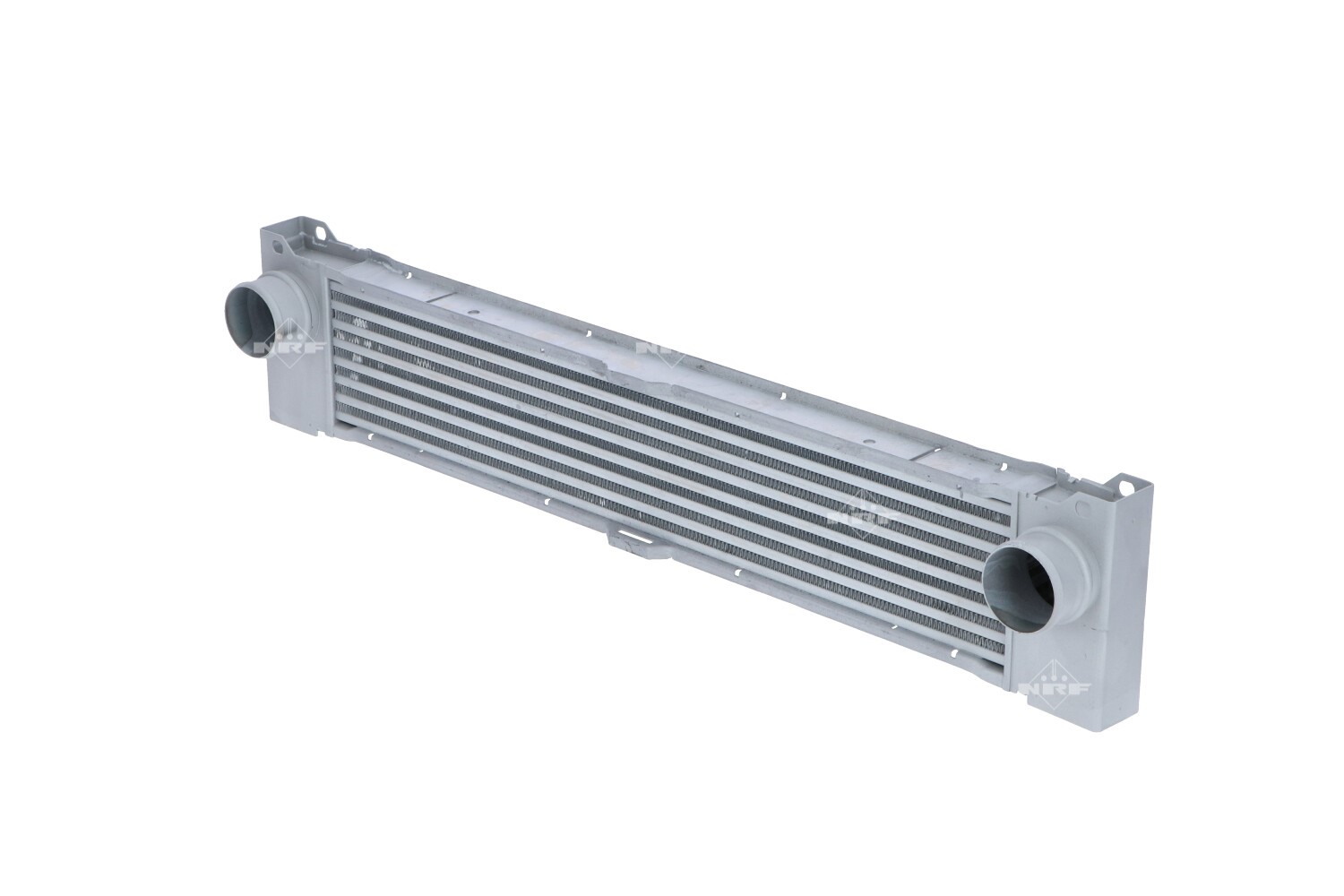 NRF 30902 Charge Air Intercooler