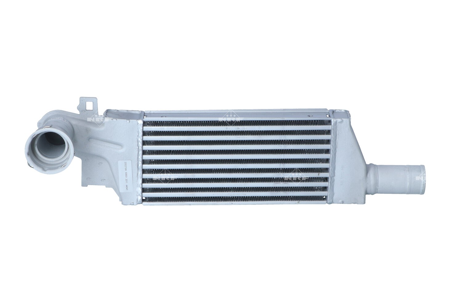 NRF 30903 Charge Air Intercooler