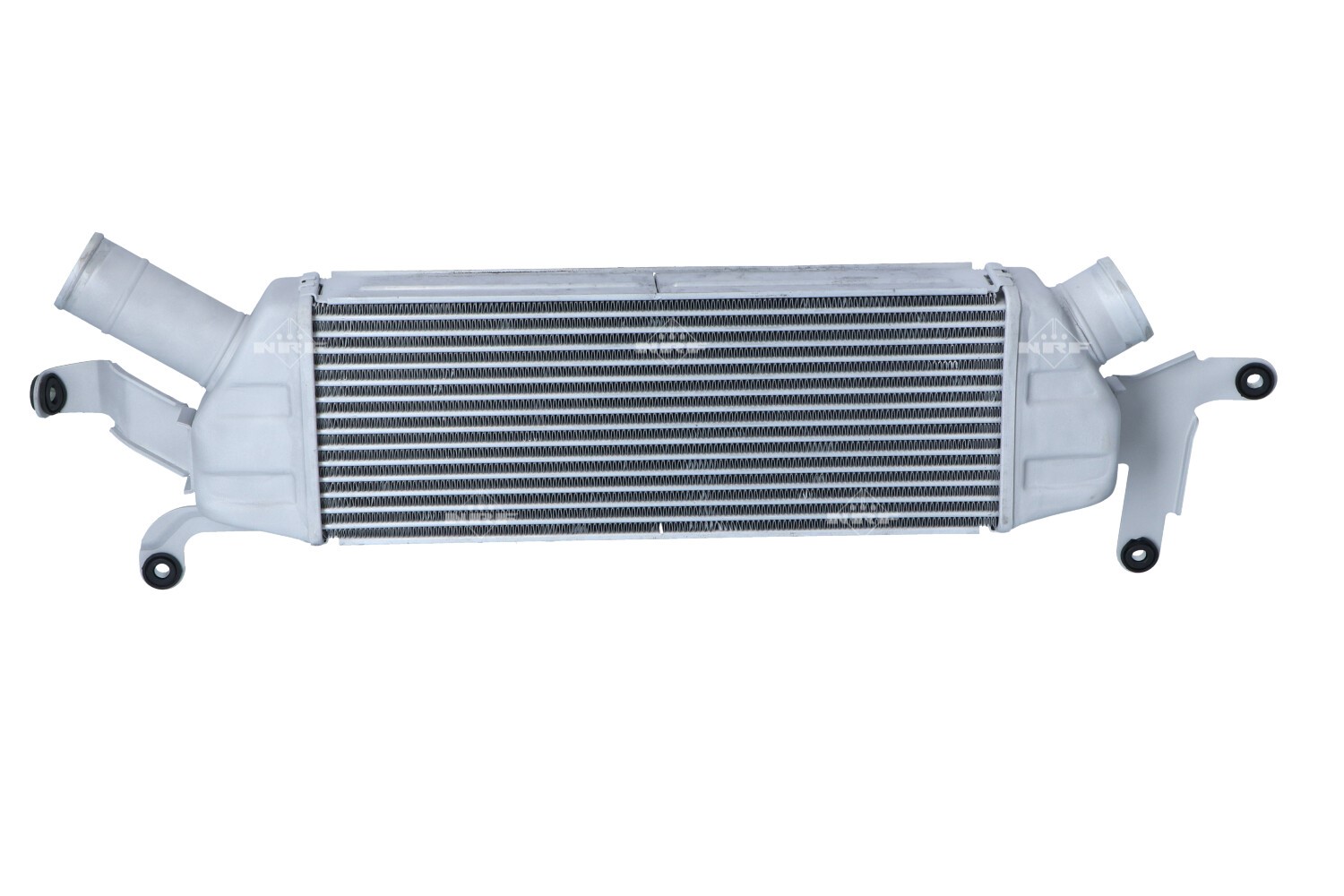 NRF INTERCOOLER – 309042