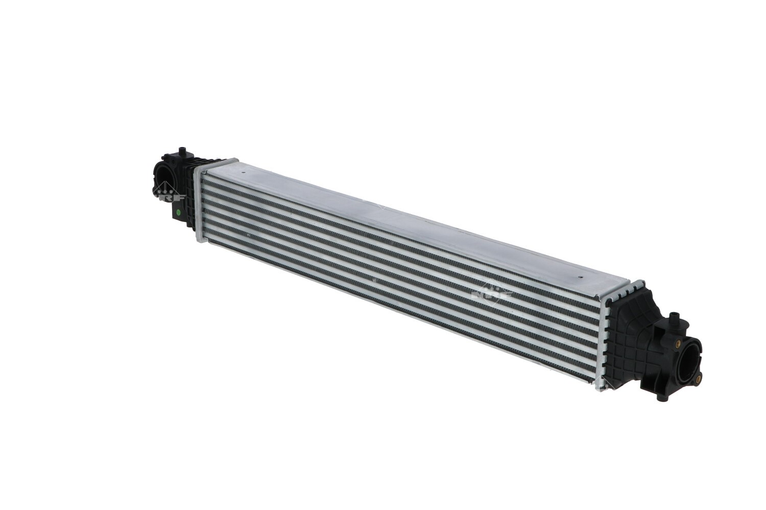 NRF INTERCOOLER – 309045