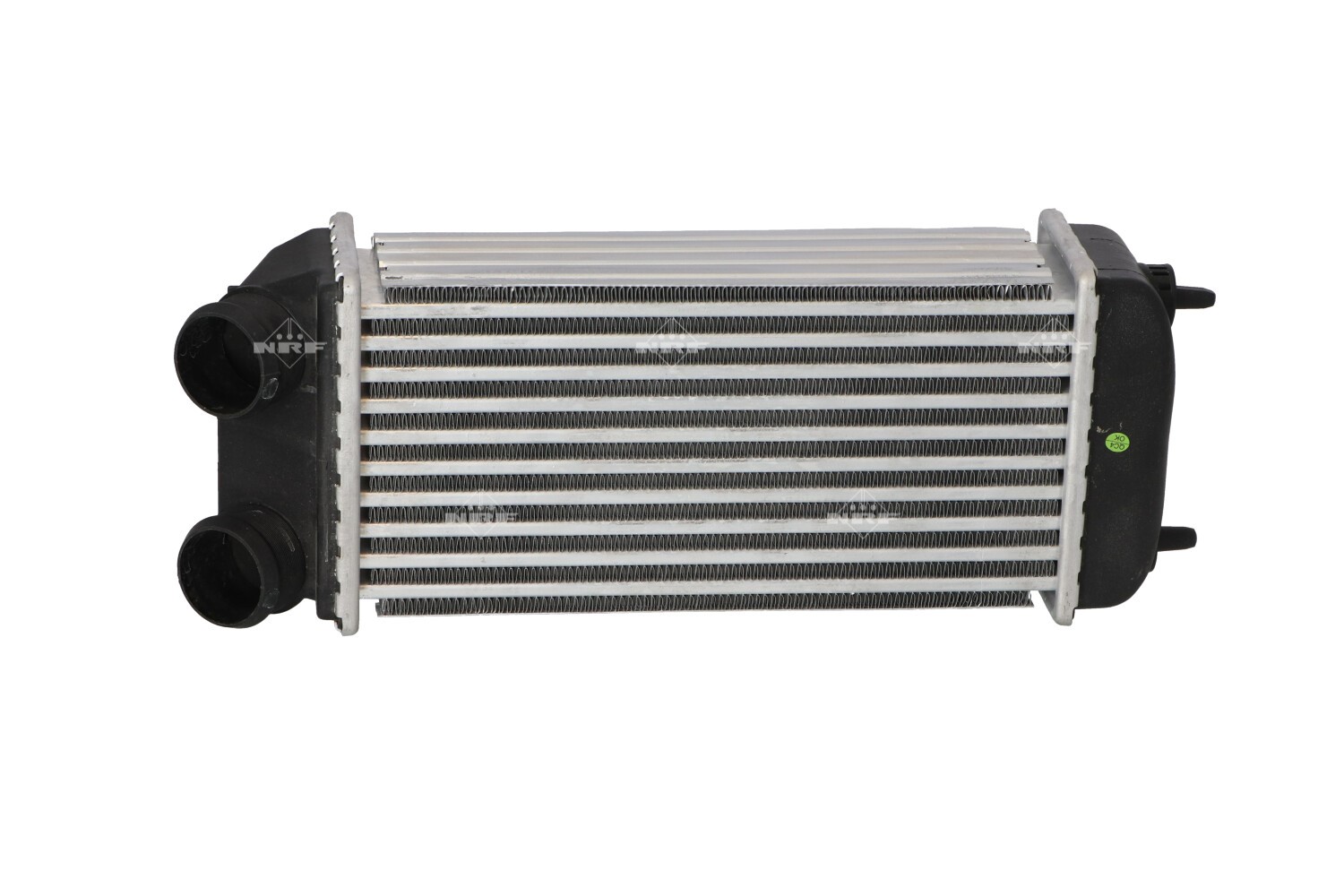 NRF 30904 Charge Air Intercooler