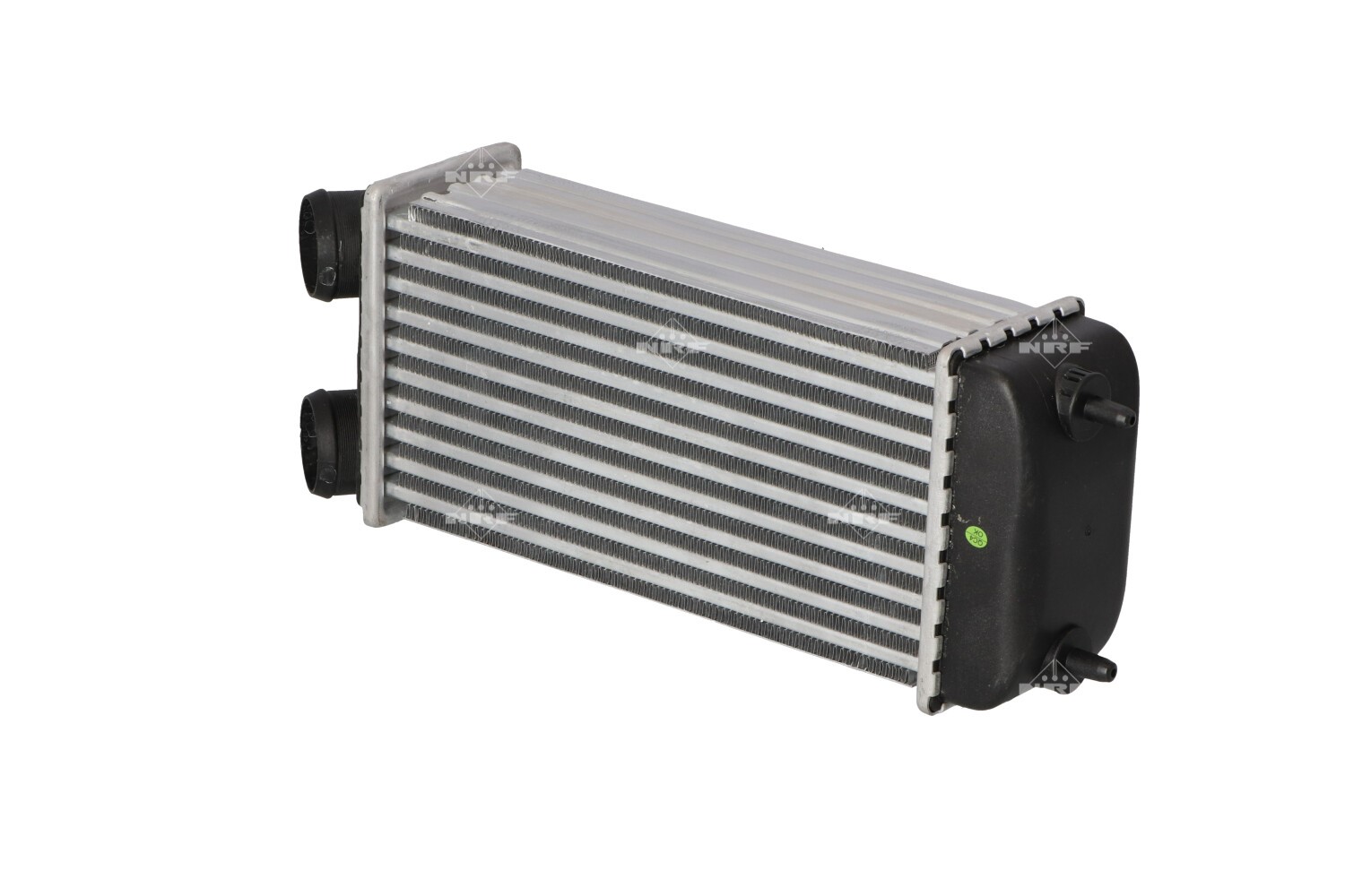 NRF 30904 Charge Air Intercooler