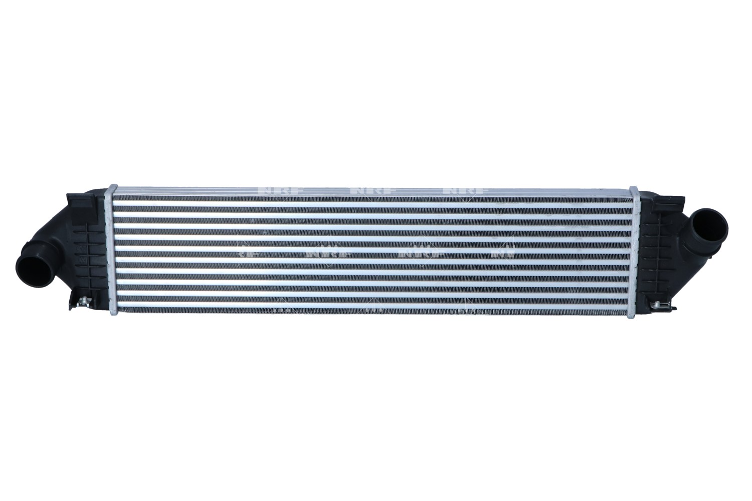NRF 30906 Charge Air Intercooler