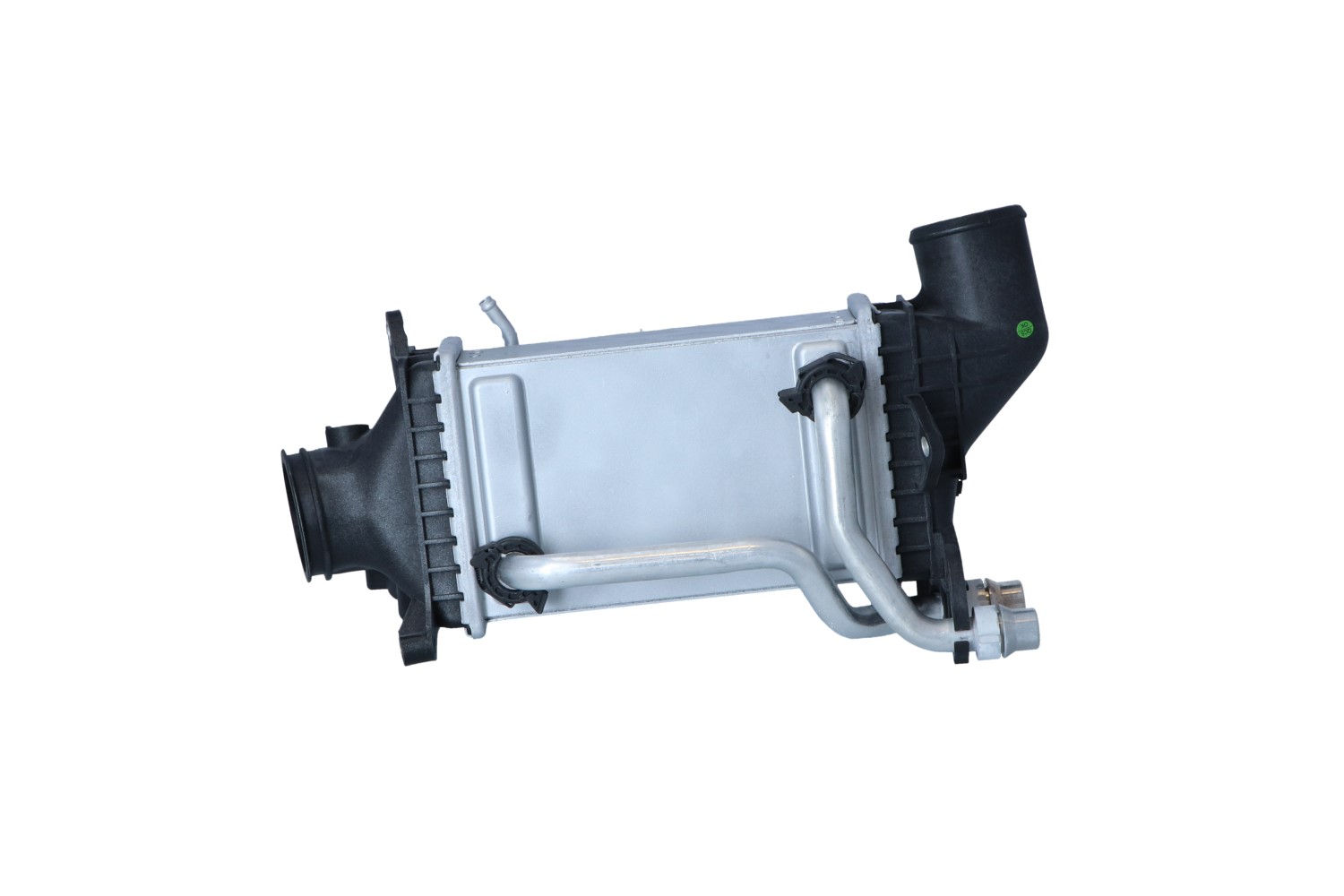 NRF INTERCOOLER – 309072
