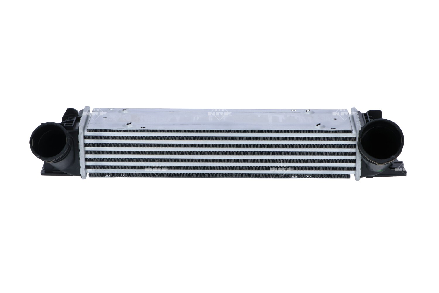 NRF 30907A Charge Air Intercooler