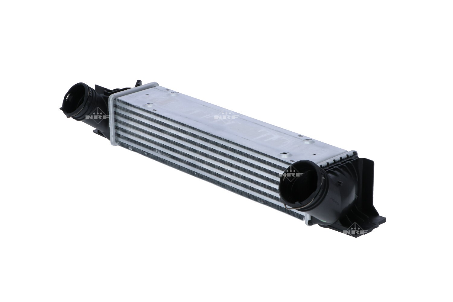 NRF 30907A Charge Air Intercooler