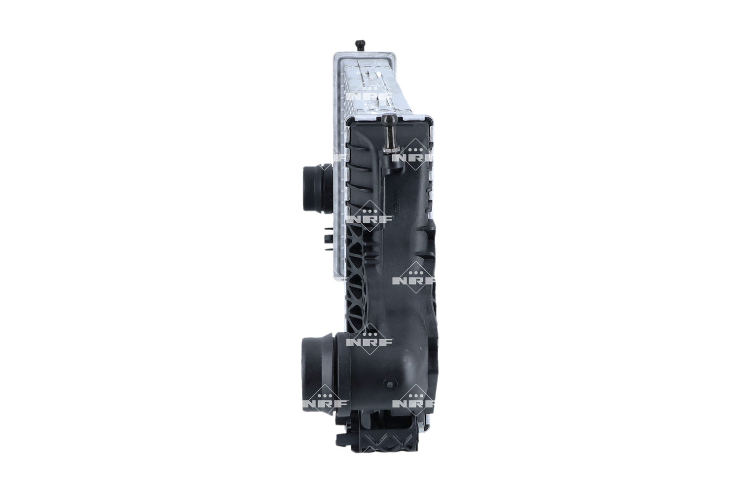 NRF INTERCOOLER – 309082