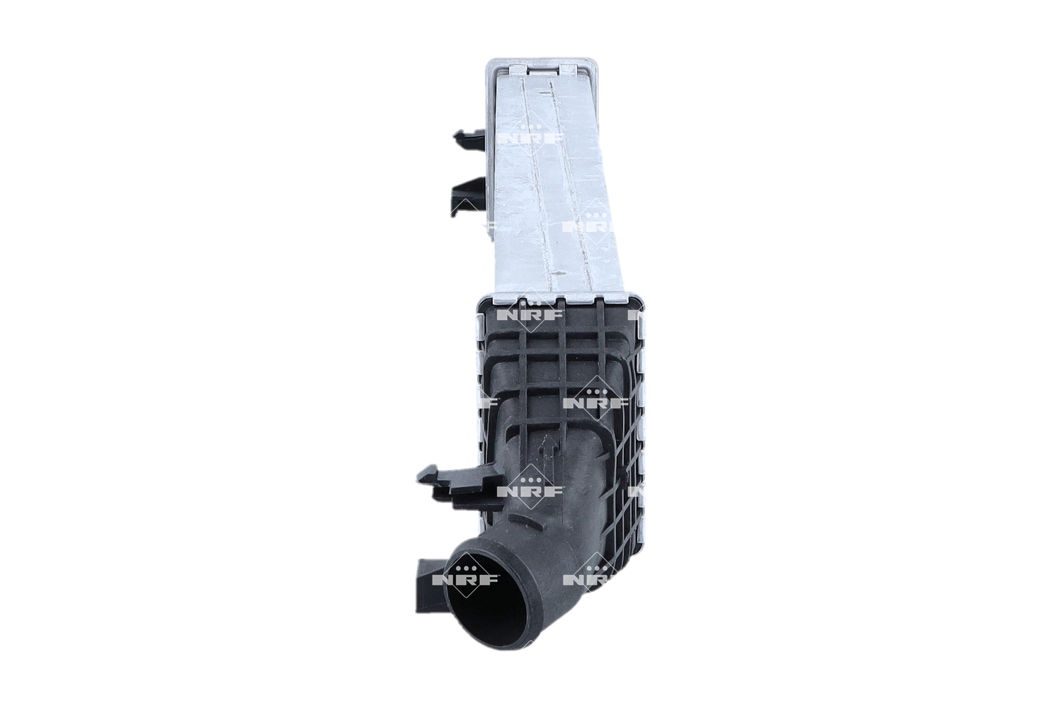 NRF INTERCOOLER – 309083