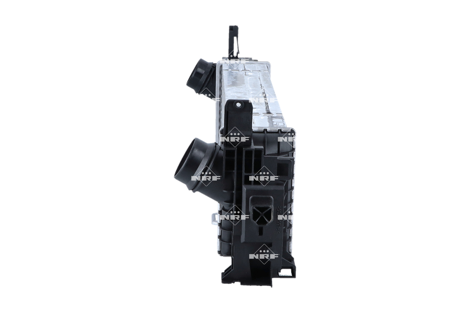 NRF INTERCOOLER – 309084