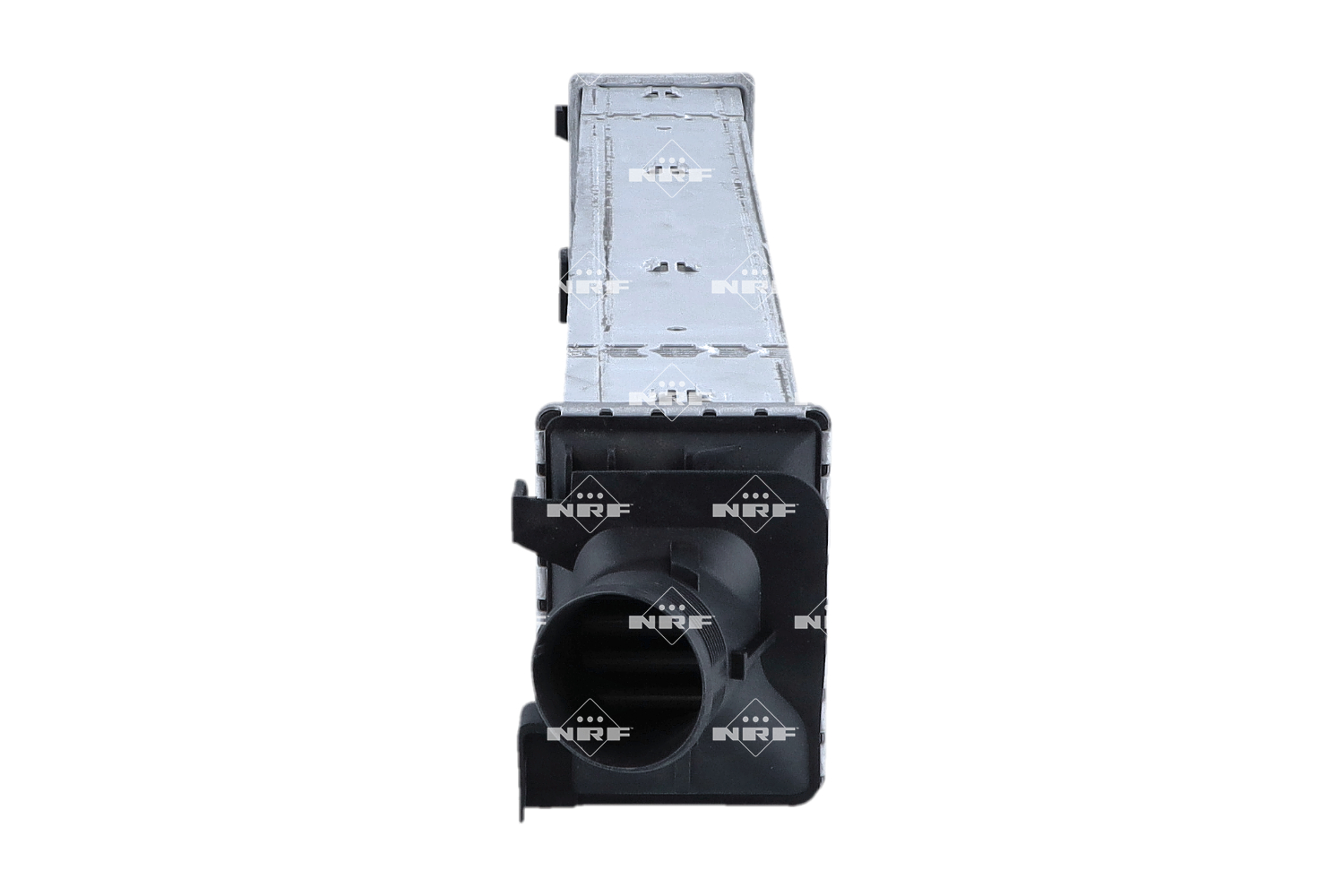 NRF INTERCOOLER – 309085