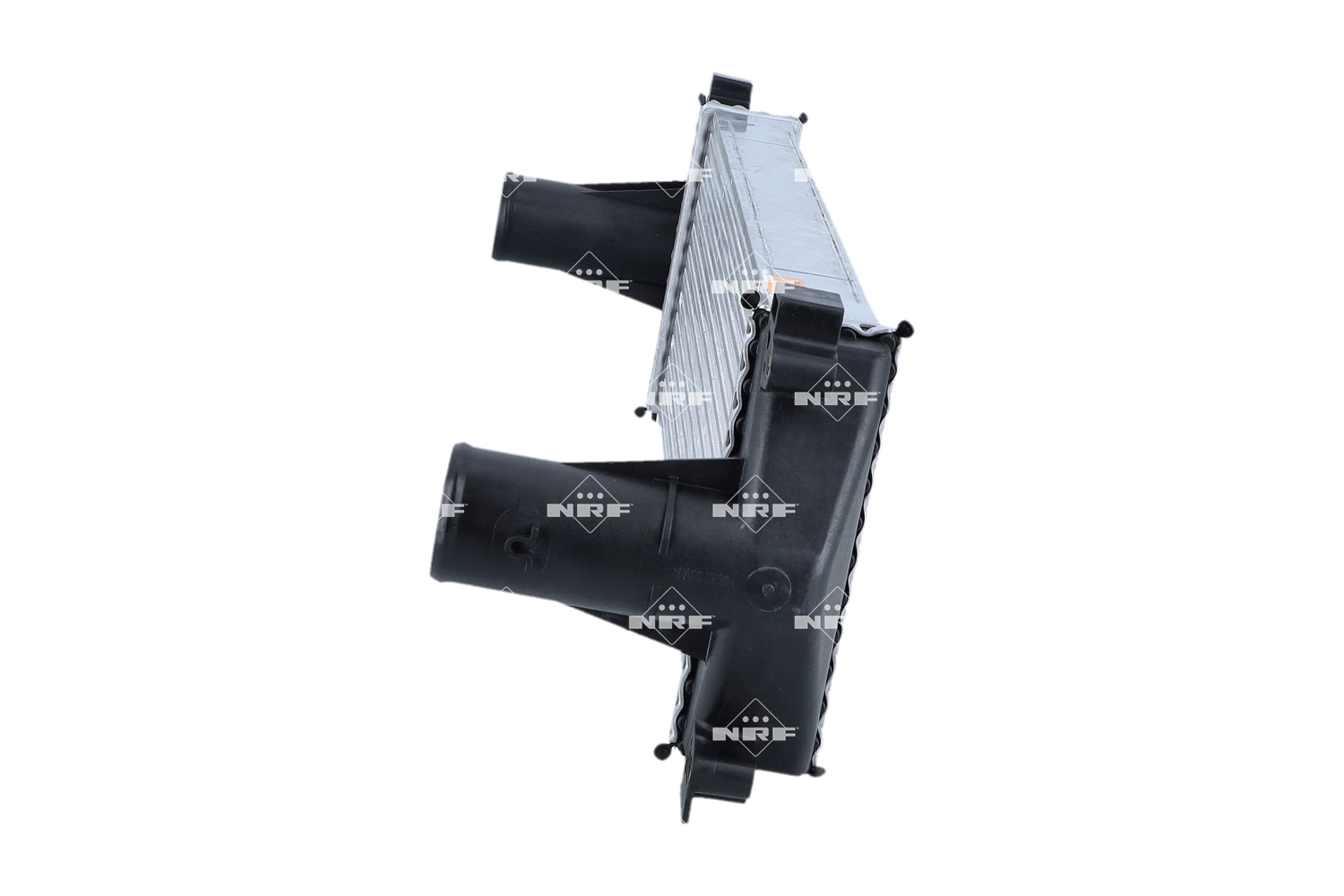 NRF INTERCOOLER 309086