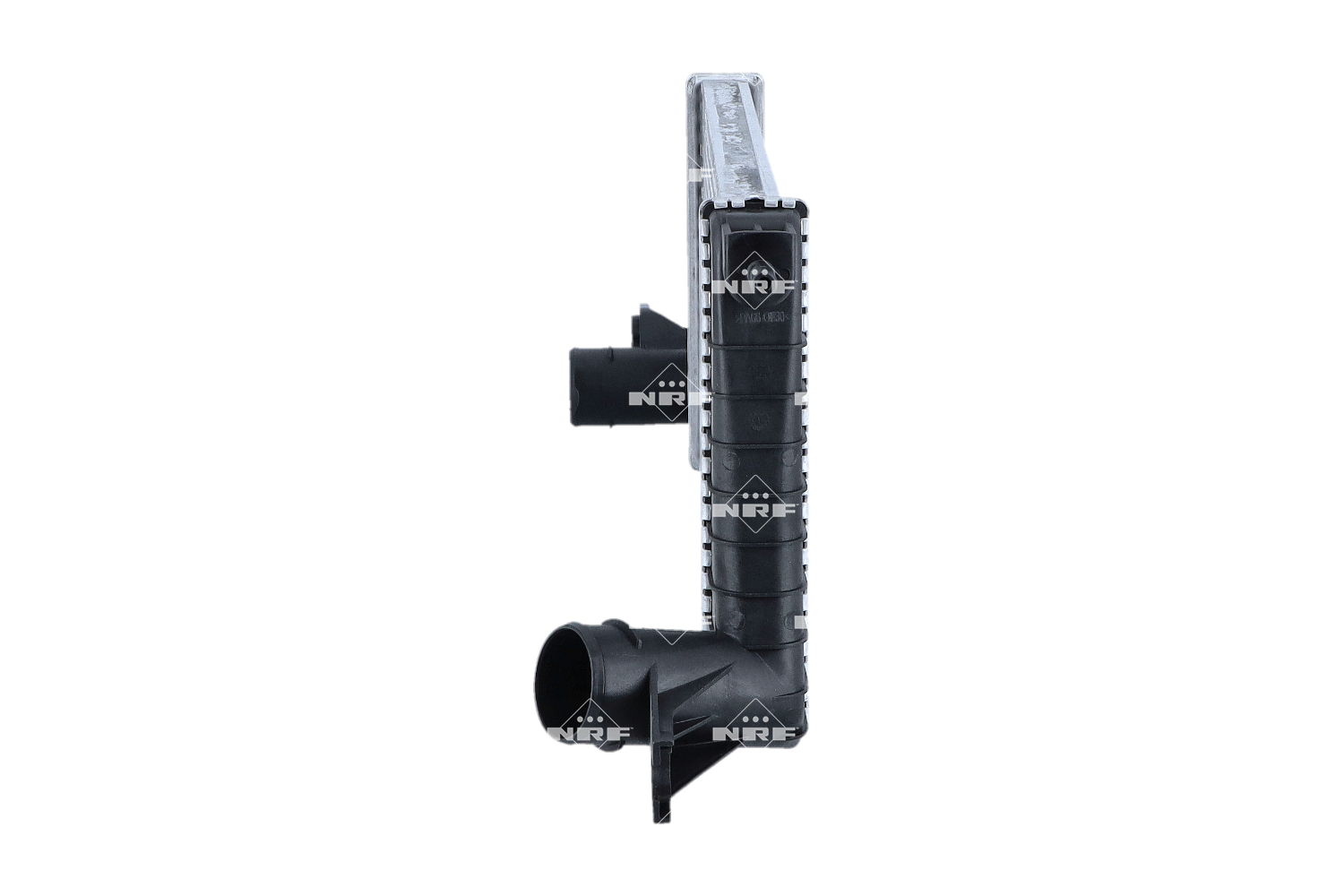 NRF INTERCOOLER – 309089