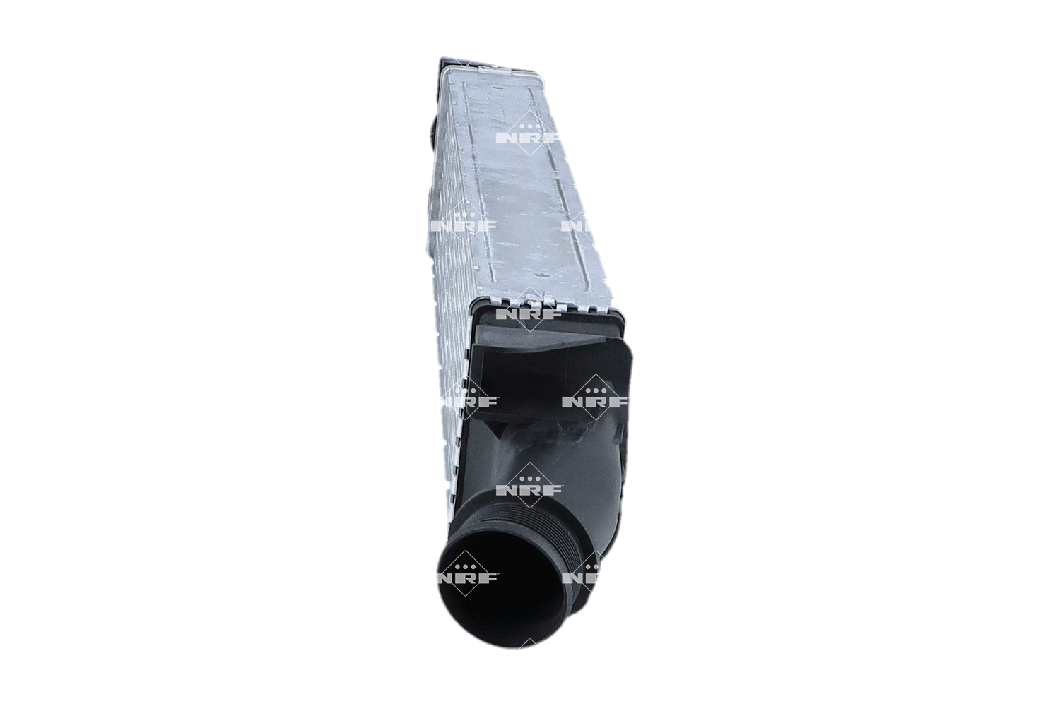 NRF INTERCOOLER – 309103