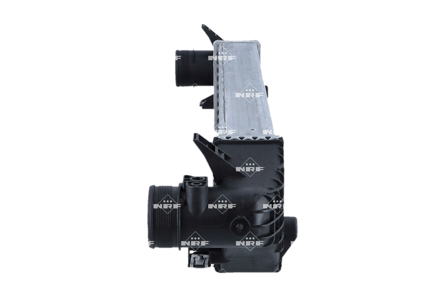 NRF INTERCOOLER – 309104