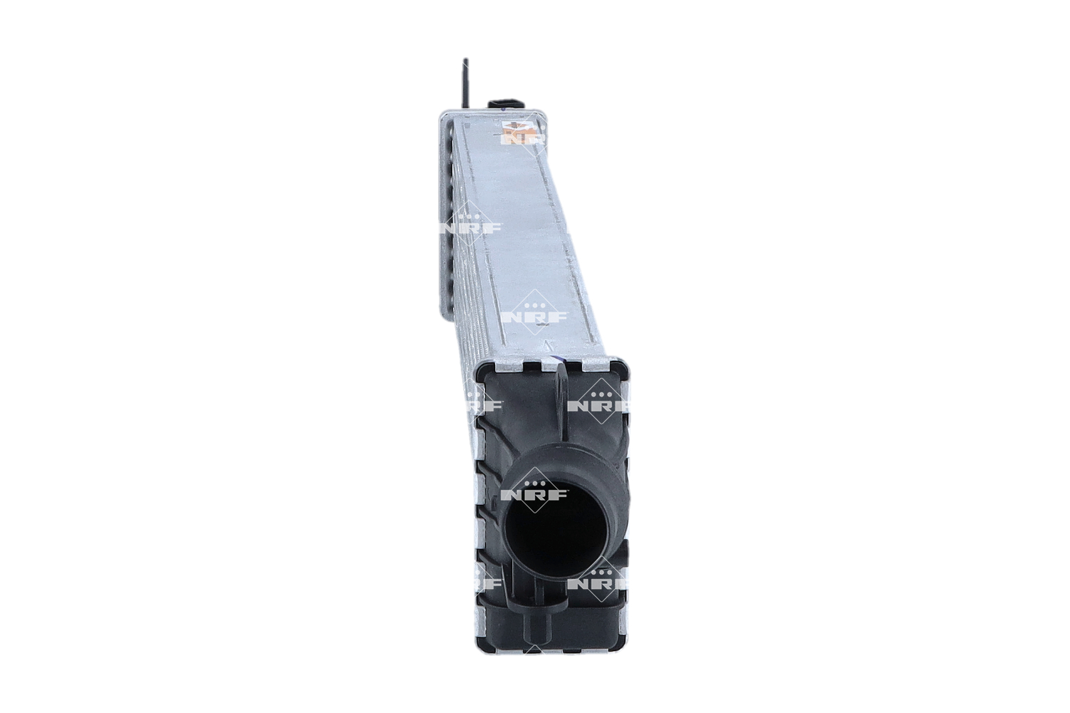 NRF INTERCOOLER – 309105