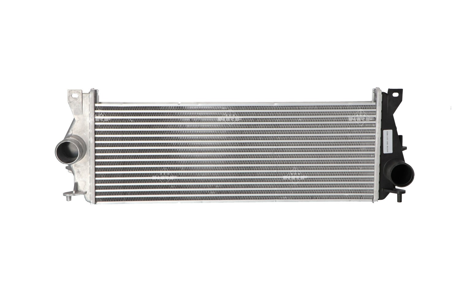 NRF 30910 Charge Air Intercooler