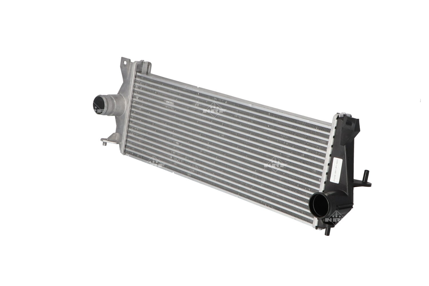 NRF 30910 Charge Air Intercooler