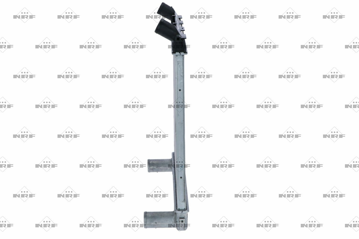 NRF 30911 Charge Air Intercooler