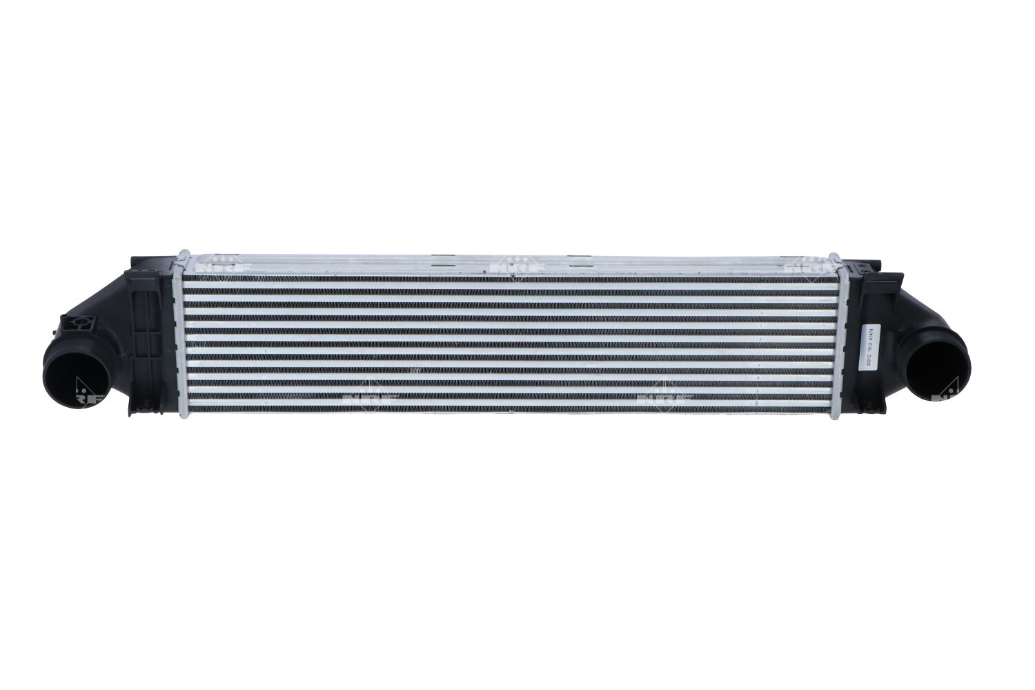 NRF 30912 Charge Air Intercooler