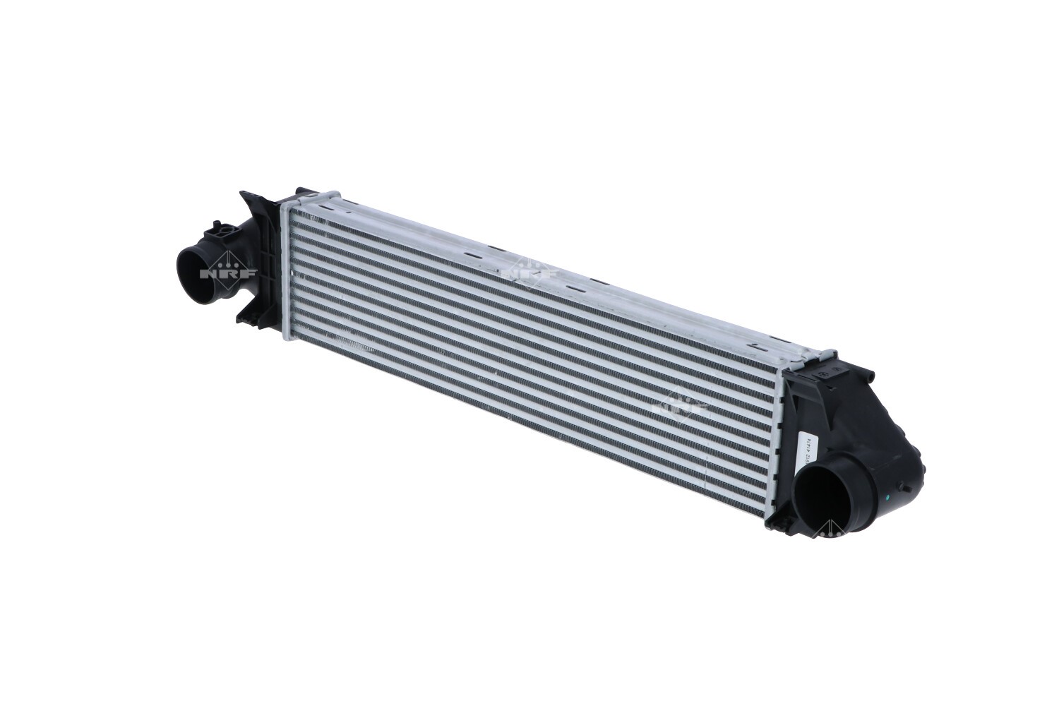 NRF 30912 Charge Air Intercooler