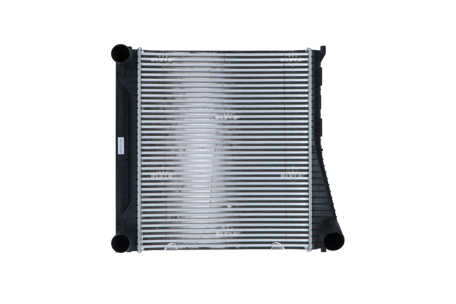 NRF 30913 Charge Air Intercooler