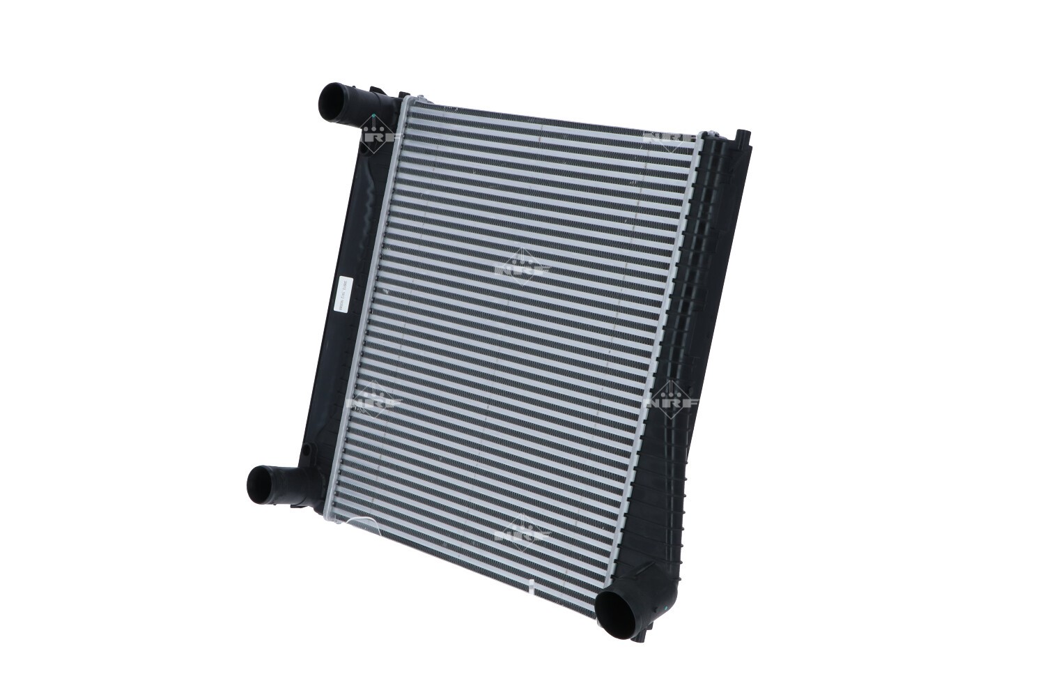 NRF 30913 Charge Air Intercooler