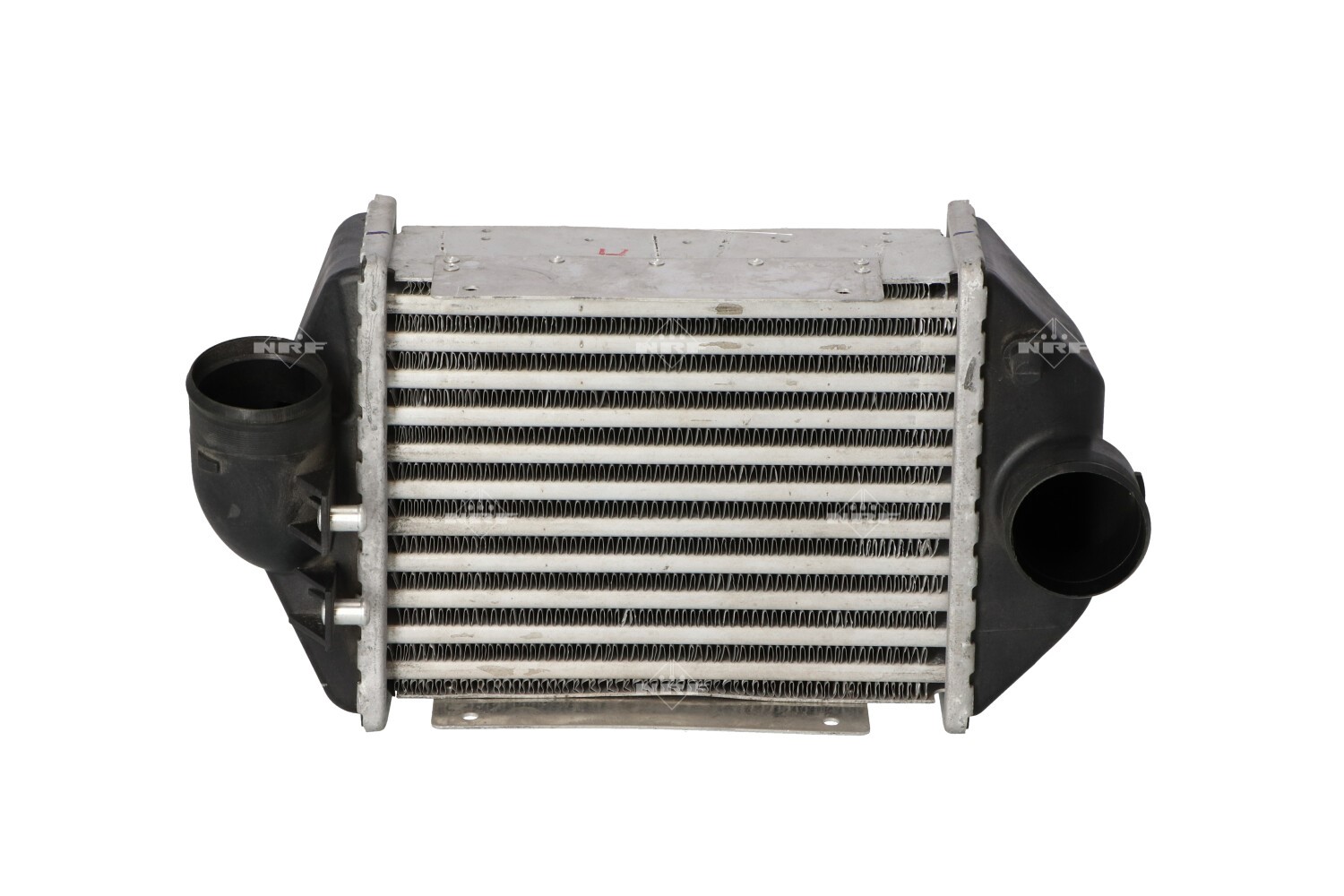 NRF 30914 Charge Air Intercooler