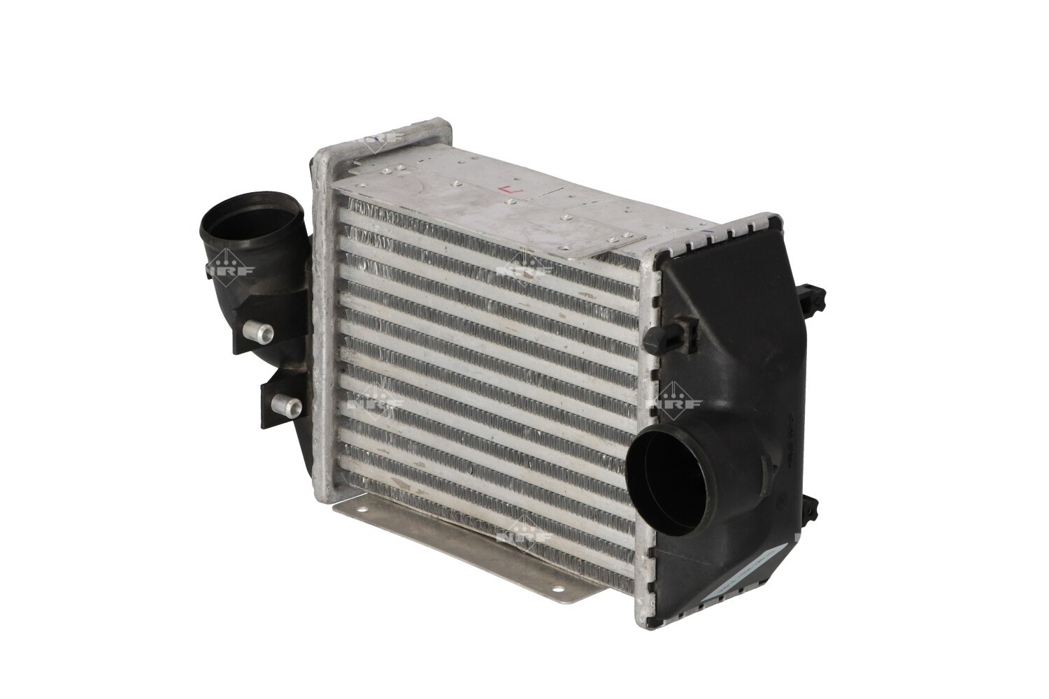 NRF 30914 Charge Air Intercooler