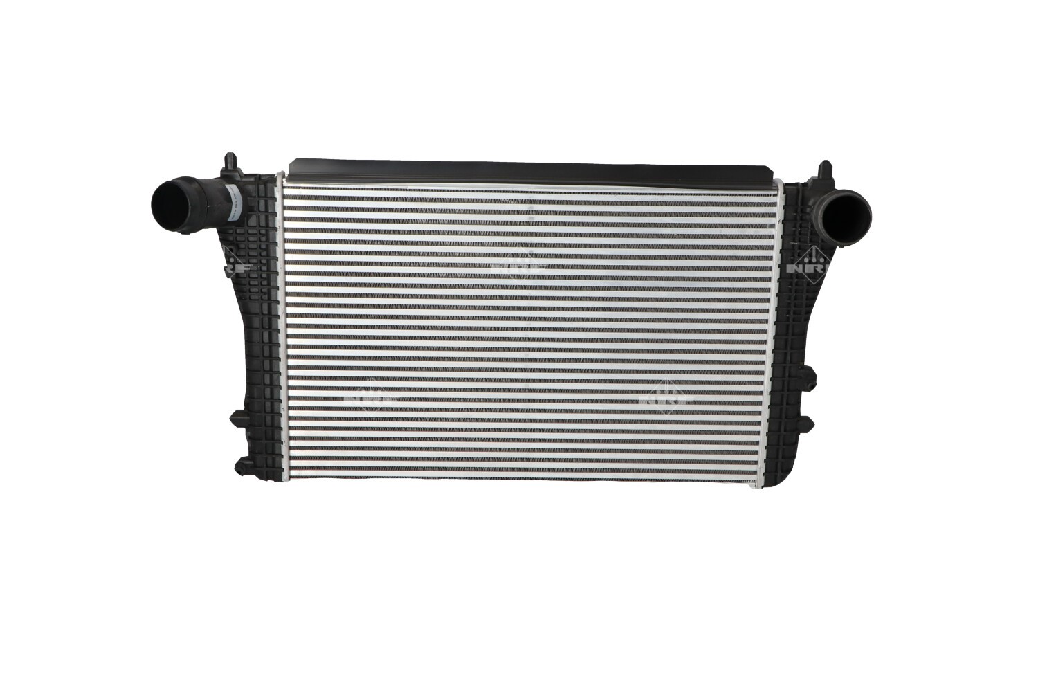 NRF 30915 Charge Air Intercooler