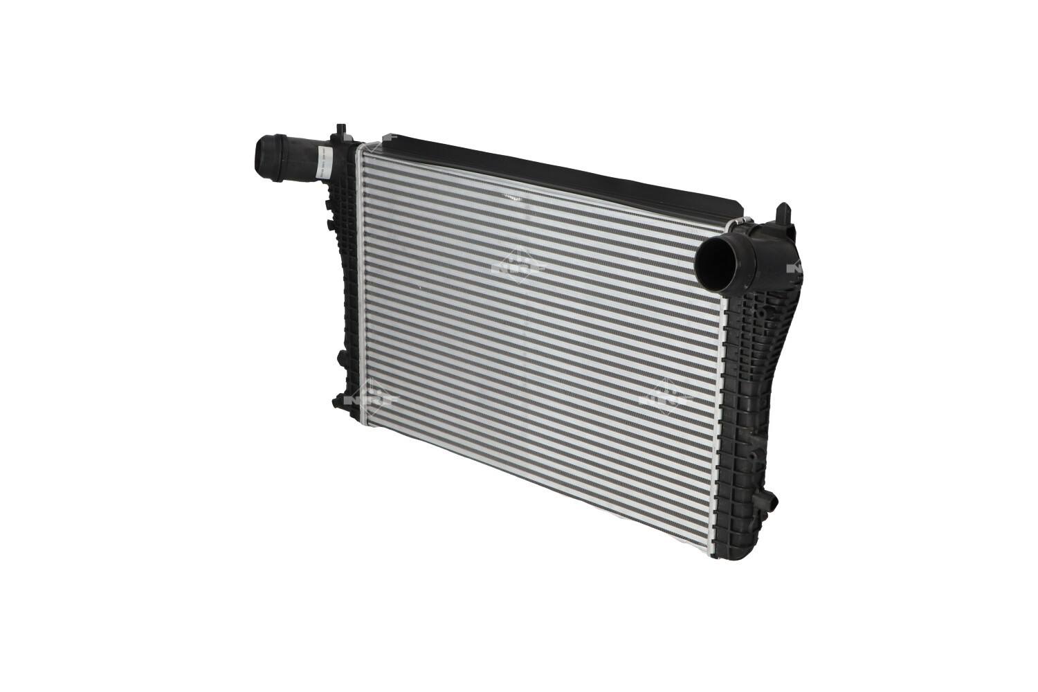 NRF 30915 Charge Air Intercooler