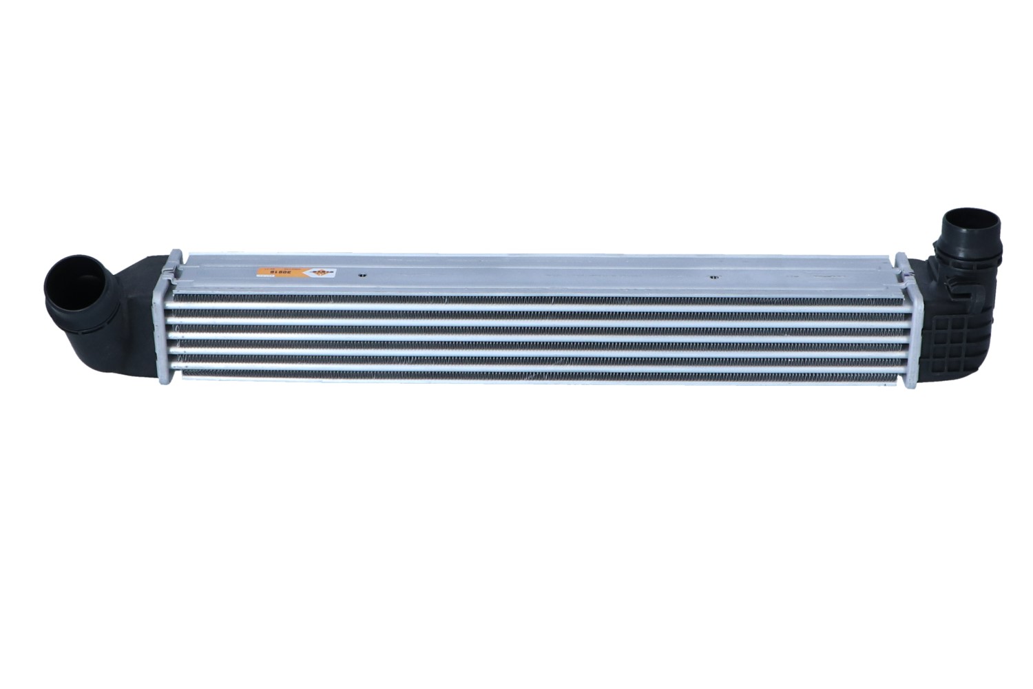NRF 30916 Charge Air Intercooler