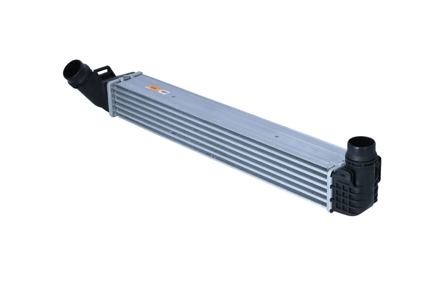 NRF 30916 Charge Air Intercooler