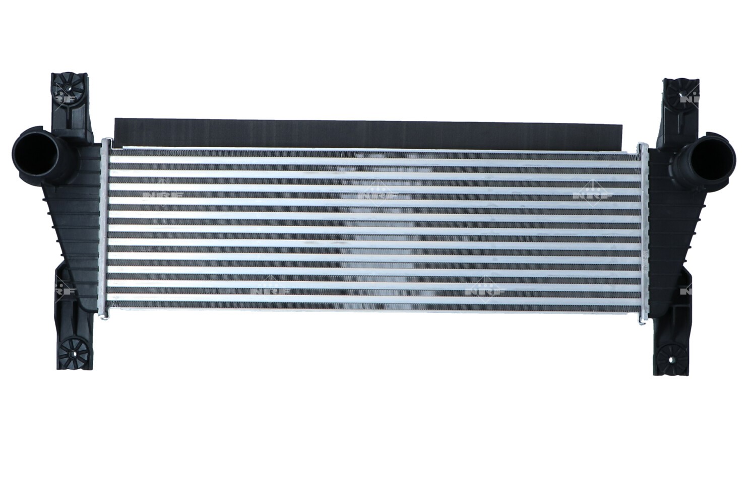 NRF 30918 Charge Air Intercooler