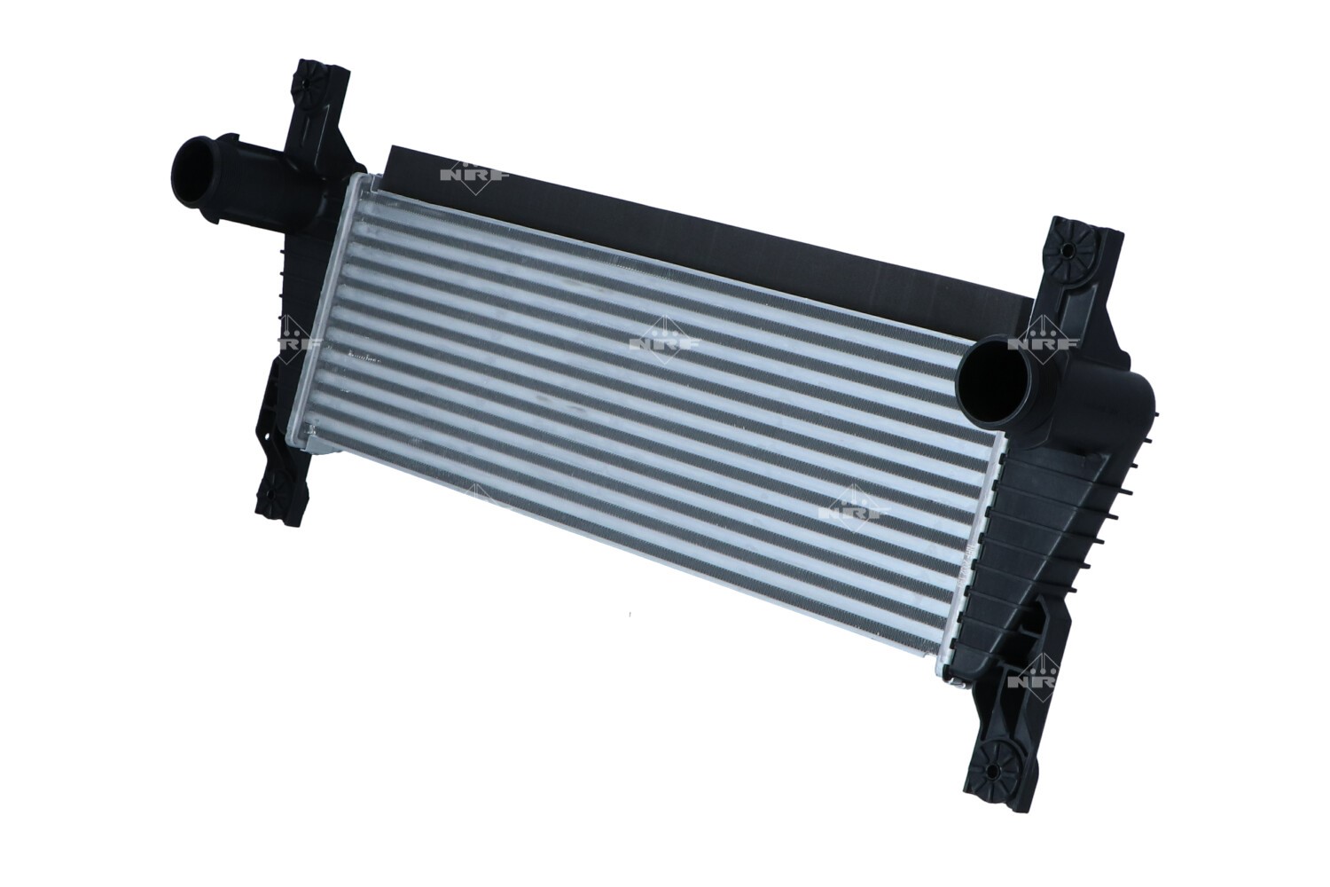 NRF 30918 Charge Air Intercooler