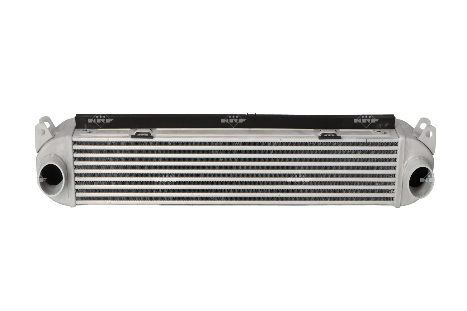 NRF 30919 Charge Air Intercooler