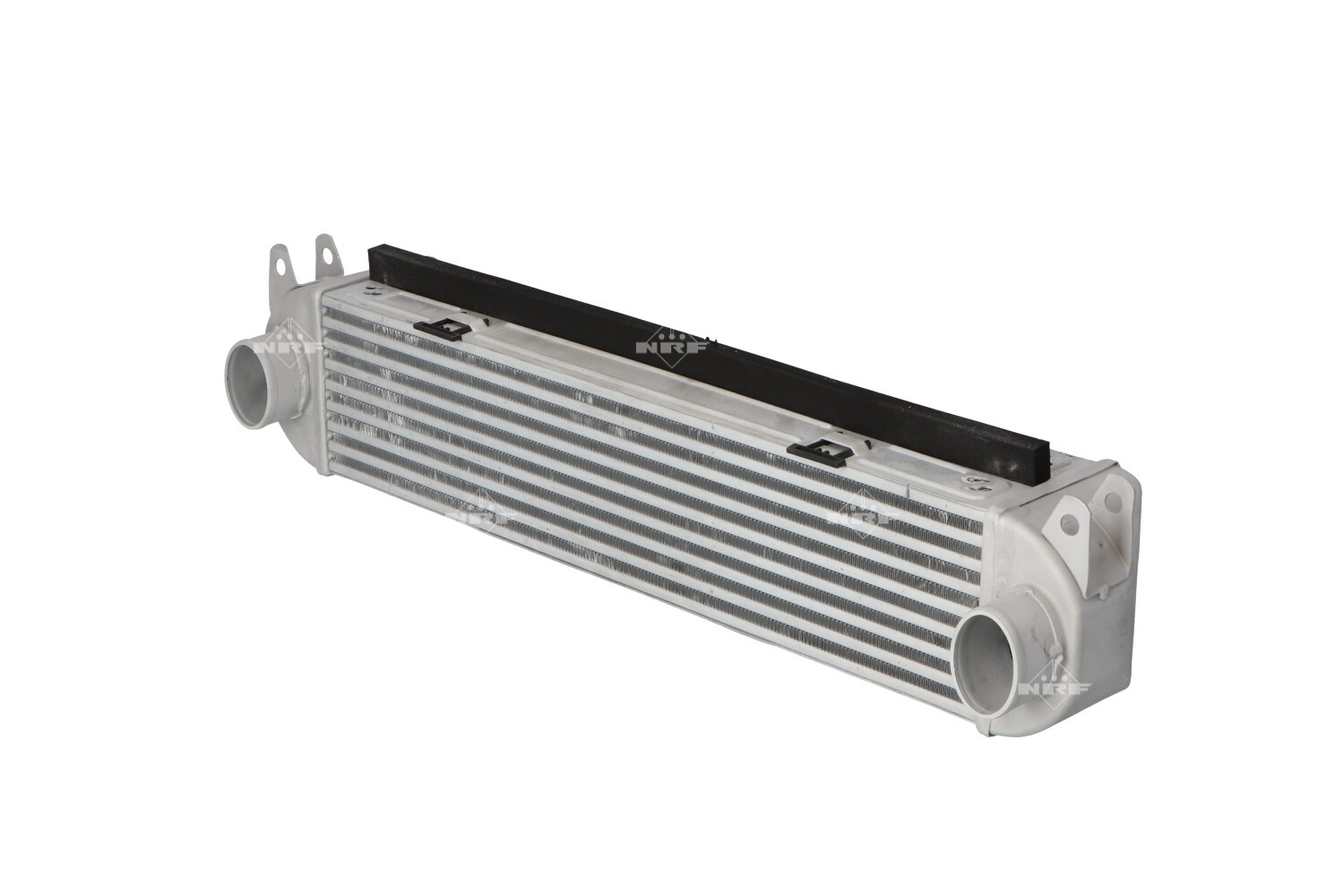 NRF 30919 Charge Air Intercooler